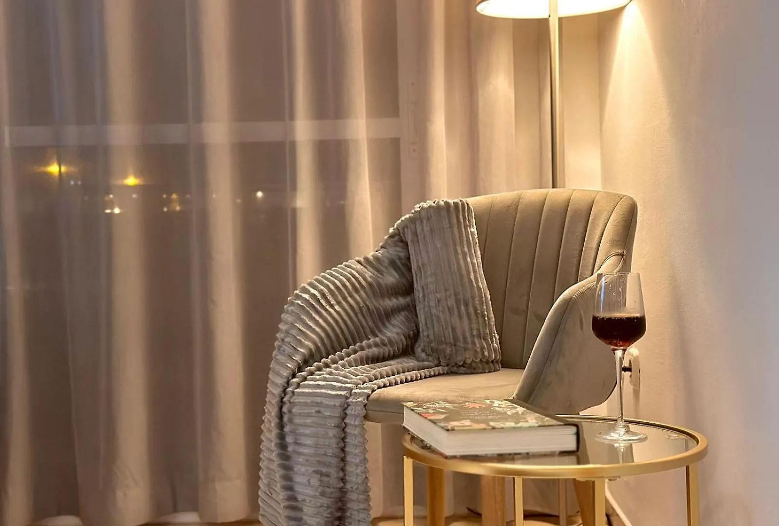 Almerimar Suites Sol & Playa 0*,  Spanien